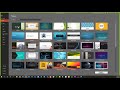 Tips and Tricks with Microsoft PowerPoint