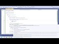 Handling Timeouts Correctly in Playwright | Navigation, Action & Expect Timeouts | C# Tutorial