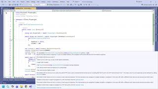 Handling Timeouts Correctly in Playwright | Navigation, Action & Expect Timeouts | C# Tutorial