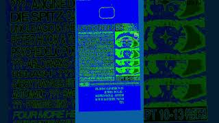 #coldwave#liveevents #darkwave #LiveEventAustinTexas #molchatdoma