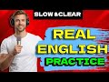 How To Ask For Directions Like A Native | Ask & Understand : English Practice For Directions