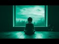 Gibran Alcocer Idea 15 Slowed Reverb 