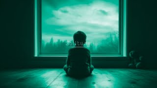 Gibran Alcocer - Idea 15 (slowed + reverb)