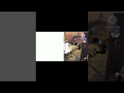 اللقاء المنتظر Manhwa ملخص مانهوا انمي Anime 