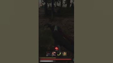 Path of titans dasp finds food #dinofight #dinosaur #gaming #pathoftitans #dasp #fight #rex #hunting