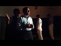 Drama- Johney Johney Yes Papa(1)
