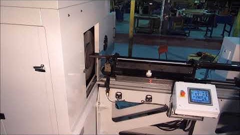 Torrington 1047-4VS Tungsten Swaging