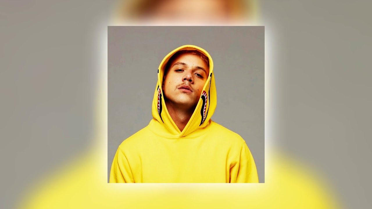 [FREE] PLK x LETO TYPE BEAT 2020 INSTRUMENTAL | "MINUIT" | HARD RAP/TRAP TYPE BEAT (Prod. Gautier)