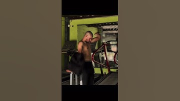 Day 5 transformation series (365)days challenge #discipline  #transformation, ￼￼