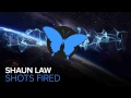 Shaun Law (Ft. Detective Orange) - Shots Fired [SectionZ Records]