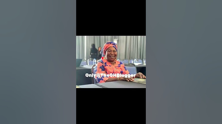 Akua Donkor was a well-known Ghanaian 🇬🇭politician, founder of the Ghana Freedom Party (GFP),Died