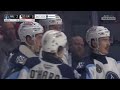Oesterle Nets Another OT Winner
