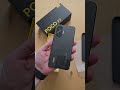 Это жесть! POCO F7 в 2026 стоит ли покупать Xiaomi? Честный обзор!