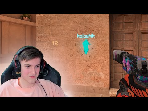 😱Я стал читером