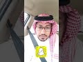 حقيقه من يدعون بناء مساجد او حفر ابار وترميم مساجد في النيبال وبنجلاديش و و الخ