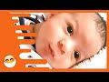 Cutest Babies of the Day! [20 Minutes] PT 21 | Funny Awesome Video | Nette Baby Momente