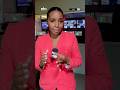 The News in Brief 08 June 2026