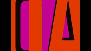 .Co