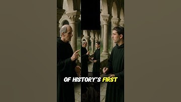 Faith Seeking Understanding | Anselm’s Ontological Argument Explained