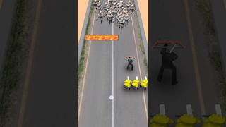 #skibiditoilet #gameplay #moments # #skibiditoiletvscameraman #gmod #toilet #edit