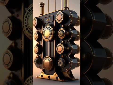 Вечный двигатель #shorts