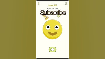 146.✔️✔️✔️DOP 2 DELETE ONE PART SAVE THE PIE? #shorts