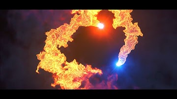 أفضل 10 إنتروهات جاهزة بدون إسم لتعديل | أفضل 10 مقدمات فيديو بدون إسم |top 10 intro