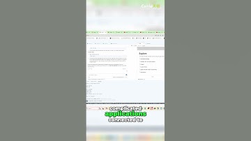 Firebase: Unleash Limitless Mobile App Potential! (Game Changer)