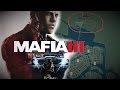 Mafia III - How to get to Airport area (Out of map) - YouTube