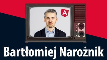 Lightning talk: How to survive in agile world | Bartłomiej Narożnik