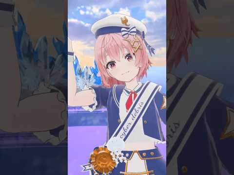 #2575_毎日動画「カルテNo-2222踊ってみた」#shorts  #vtuber