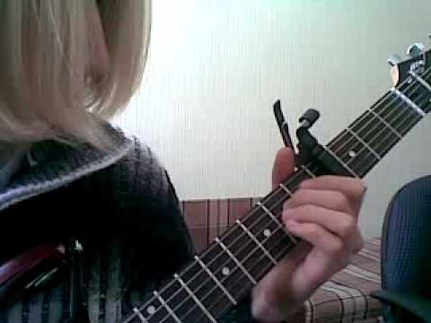 Blackmore's Night Memmingem