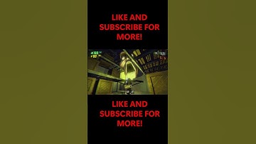 How Do You Mess Up That Bad?!#fypシ゚viral #fyp #horror #funny #funnyshorts #gamingshorts#repo #gaming