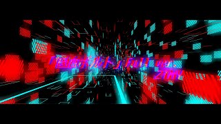 低血ボルト」Full ver. - YouTube