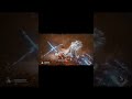 (Secret Boss) *Black Loong Black Myth Wukong Path Tracing Rtx 5080 No Commentary