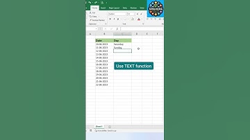 #excel #excelhelp #exceltips #edexcel #exceltricks #excellearning #googlesheets #exceltutorial