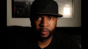 R&B EPISODE on the MPC Live 2 and the Komplete Kontrol.