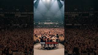 Download Lagu Linkin Park Tribute Band Under Fire for Claiming They’re the ‘Real Linkin Park’ Now MP3 Download Lagu Linkin Park Tribute Band Under Fire for Claiming They’re the ‘Real Linkin Park’ Now MP3