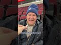 Q&A With The Oilers Dads 🤔