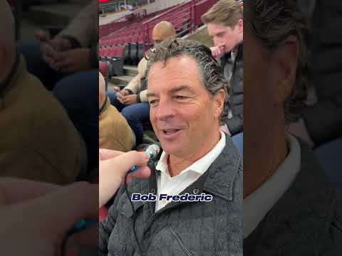 Oilers Dads Pick What The Players Other Jobs Would Be