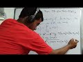 Linear Transformation...