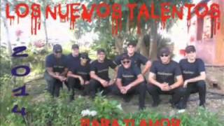 Los Nuevos Talentos De Artigas Cabare