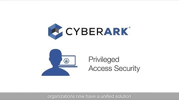 The Powers of Identity and Privilege Solutions