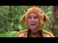 Vicky Pattison's Best Bits | I'm A Celebrity... Get Me Out Of Here! Mp3 Song
