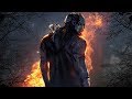 【DBD】深夜の鬼ごっこは堪らねぇなぁ【LIVE】