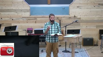 2 Timothy 2:15: Rightly Handling the Word of Truth