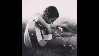 Story Wa Saleem Iklim Mimpi Yang Hilang Story Wa Sedih Story Wa Galau Iklim Saleem