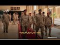 دعم أمريكي لتحرك سعودي ضد الحوثيين.. هل تقترب معركة حسم ملف اليمن؟