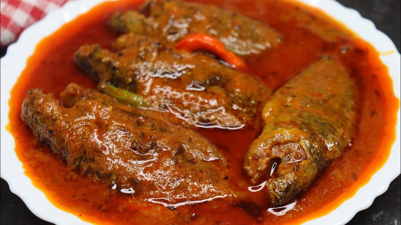 tel-koi-recipe-recipe-bengali-fish-curry