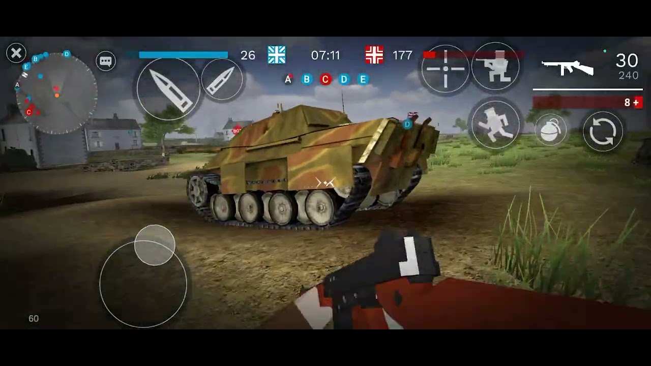 Привью была да сплыла как видео?